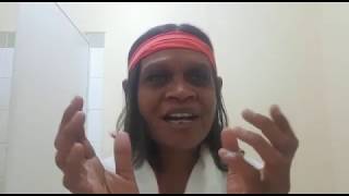 Download lagu Jingki Ngombal ~ Prayer from my heart mp3 Download lagu Jingki Ngombal ~ Prayer from my heart mp3