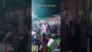 Download lagu tari zafin jepin japin ter heboh sekatak 6 titik lokasi mp3 Download lagu tari zafin jepin japin ter heboh sekatak 6 titik lokasi mp3