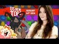 PS4 and X1 will sell loads says Microsoft + Candy Crush trademarking "Candy" - GS News Top 5