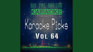 Download lagu Always Remember Us This Way (Originally Performed By Lady Gaga) mp3