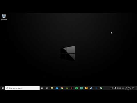 Cannot write in game folder error fix - Dying Light & Dead Island