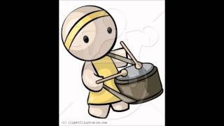 Drumma Boy ft 8Ball MJG - Know Your History