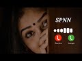 Instrumental Ringtone Instrumental Songs Instrumental New Song