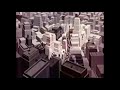 Donald Fagen - True Companion