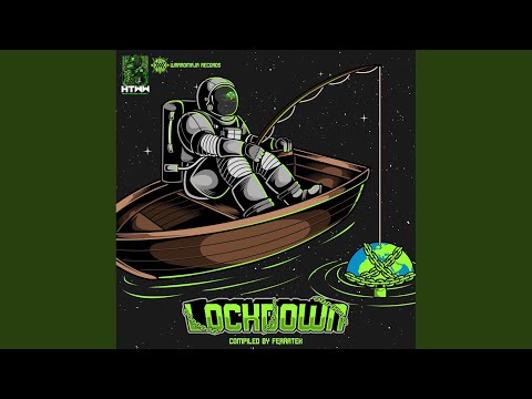 Judgement Day (Original Mix)