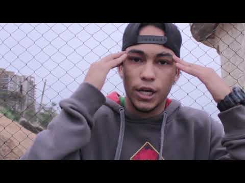 NovaEraPoética#20 | Ph ContraCultura  Papa Légua Flow | Corrompidos