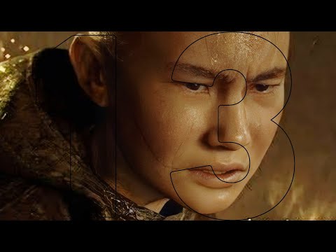 The Last Of Us Part 2 Remastered PS5 - Walkthrough Gameplay Part 13 - Lev