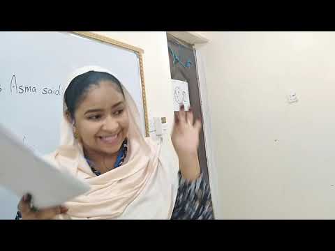 ESL G3 Revision part 1