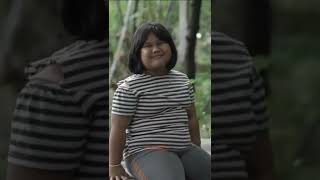 Download lagu Pak ndut tuku pentol malah keno skakmat cah bayi | wokochanel terbaru #shorts mp3