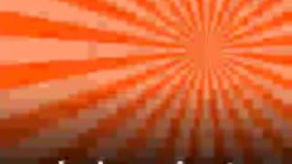 Cock aim n shoot freestyle