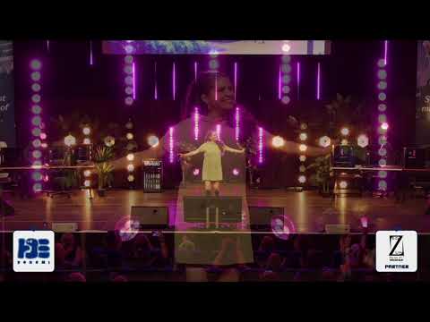 DoKomi 2023: Anime Openings Von Damals Live Erleben 2# & Fan Q&A Mit Petra Scheeser