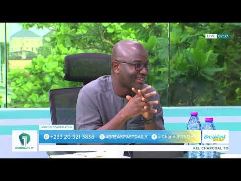 Obuase SHTS Allegations: Osman Ayariga, Fuseini Issah Debate Accountability & Demand Action