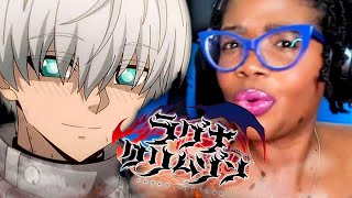 The Day the Reaper Was Born! | Ragna Crimson Episode 1 REACTION/REVIEW