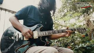 Video thumbnail for Peavey JF-1 demo by Monstadz Guitar