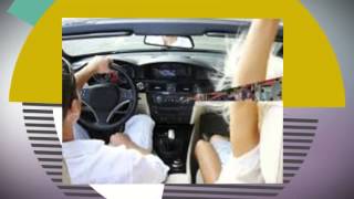 Car Rentals Croatia