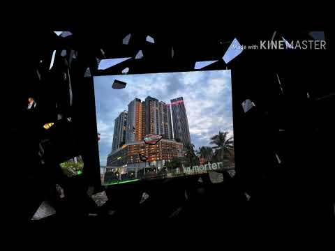 Kampung morten melaka bela vista