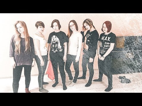 HIGH NOMDEUL karma is a bitch