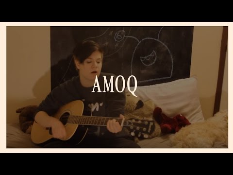 Amoq - Original
