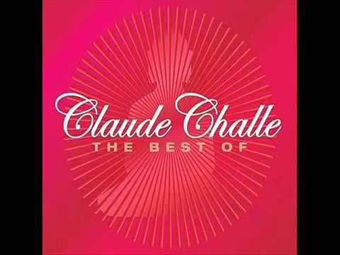 Claude Challe & Adam Plack   Carmenita Lounging Opera House Mix