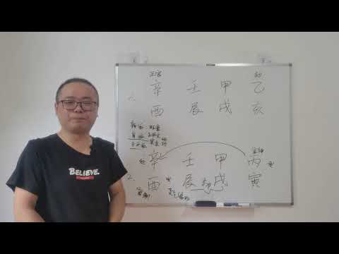 根基旺