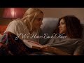 Ginny & Georgia || If We Have Each Other