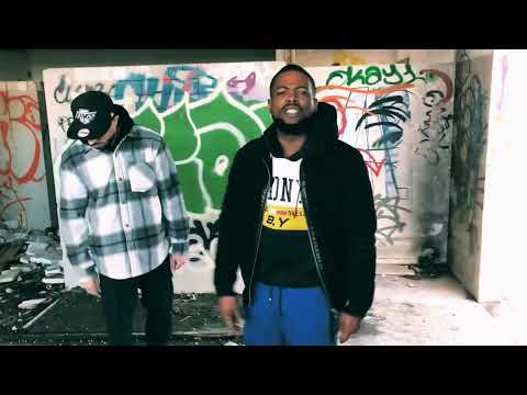 FREDDIE XL & ZAFA - FALAM DE +