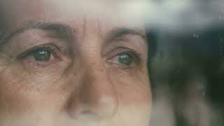 Grido - Frymëmarrje music video