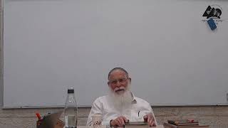 קולר בשבת | הלכות מוקצה | הרב אליקים לבנון | הלכות שבת תשפ"ה | 8 (ישיבת ברכת יוסף - אלון מורה) - התמונה מוצגת ישירות מתוך אתר האינטרנט יוטיוב. זכויות היוצרים בתמונה שייכות ליוצרה. קישור קרדיט למקור התוכן נמצא בתוך דף הסרטון קולר בשבת | הלכות מוקצה | הרב אליקים לבנון | הלכות שבת תשפ"ה | 8 (ישיבת ברכת יוסף - אלון מורה) - התמונה מוצגת ישירות מתוך אתר האינטרנט יוטיוב. זכויות היוצרים בתמונה שייכות ליוצרה. קישור קרדיט למקור התוכן נמצא בתוך דף הסרטון