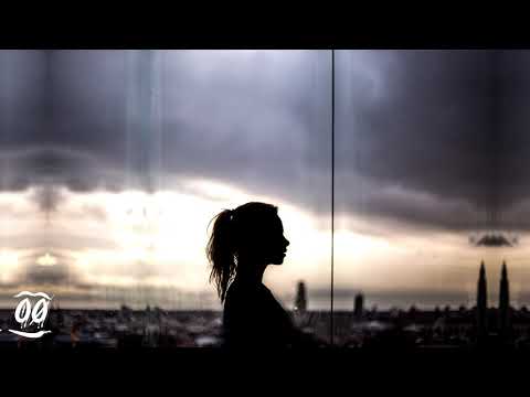 Zeegs & Preston Pablo - Danger in Your Eyes (SauceOnly Exclusive)