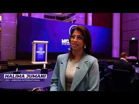 Sustainable Strategy in Fresh Produce Retail