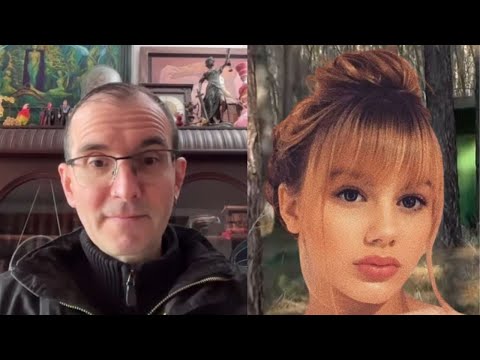 Davinci and Dr. Mark Benecke's Official Youtube Channel