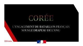 Vidéo Espace Vidéo id:zEO8oPcG8Ig