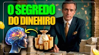 🤑 Como ESCAPAR DA POBREZA e FICAR RICO em 6 MESES com MÚLTIPLAS FONTES DE RENDA!