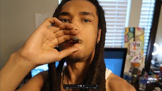 How To Pass A Drug Test Part 2 (Without Stopping) #quick #easy #quickfix #tutorial