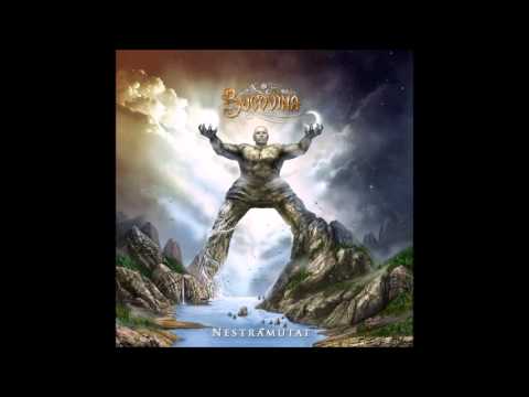 Bucovina - Ultima Iarna