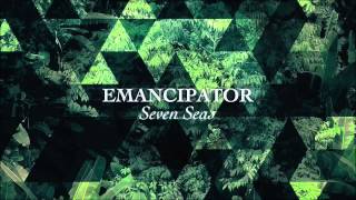 Emancipator - Land and Sea (feat. Molly Parti)