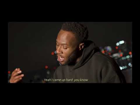 Cardio out next week! #everythingtogain