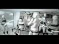 Los Concorde - Love Is A Bitch [OFFICIAL VIDEO ...