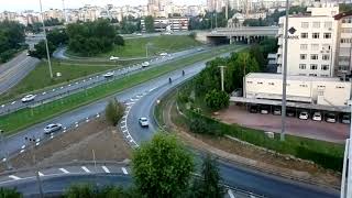 ANTALYA ÖĞRETMENEVİ  BURDUR GİRİŞİ GÜZEL MANZARA