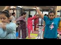 Shree Aadinath Yoga Sansthan Is Live