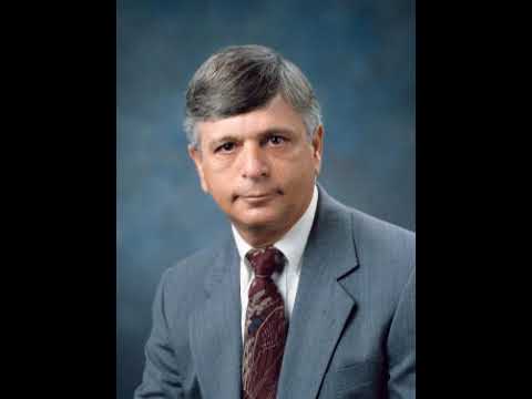 Jay Greene | Wikipedia audio article