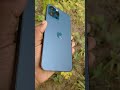 I Phone 12 Pro Max Status I Phone Pro Max WhatsApp Status Video I Phone Ringtone