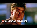 Death Warrant 1990 Trailer 1