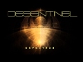 Desentinel - Infinite Corridors