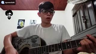 Coisas Do Coração (Raul Seixas) - Cantada por Rodrigo Murbach - Inacreditável