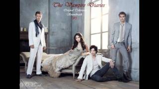 The Vampire DiariesV3x07 