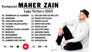 Download Lagu Gratis