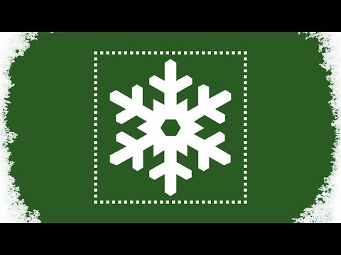 Twelve Drummers Drumming