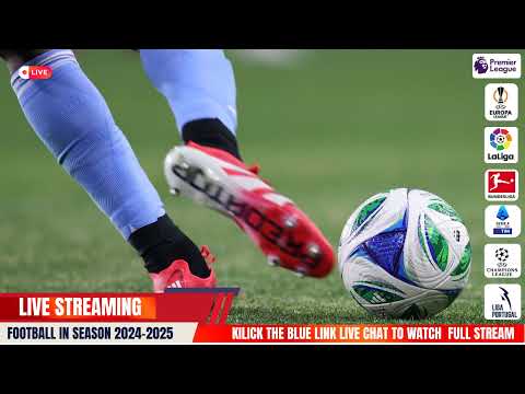 SBV 07 Kassel V TSV Ihringshausen 1945 🔴𝐋𝐈𝐕𝐄| Germany Amateur - Football 24-25