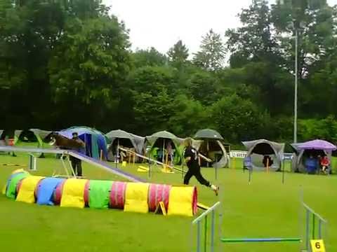 Moema A3 17.7.2016 SV Südharz